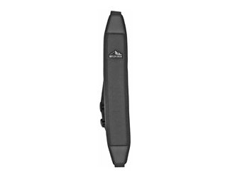 Butler Creek Easy Rider Sling