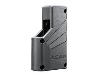 Butler Creek ASAP Loader