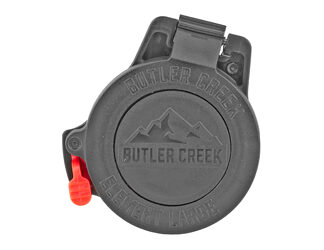 Butler Creek Element