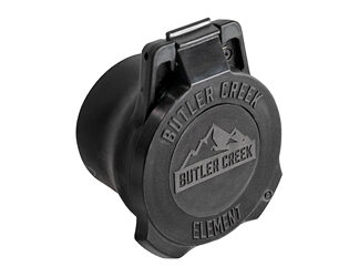 Butler Creek Element