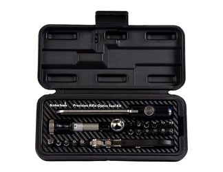 Borka Precision Rifle Optics Tool Ki