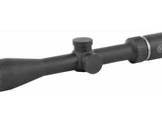 Burris Optics Droptine