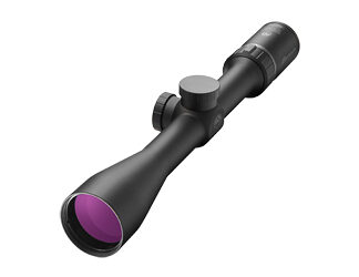 Burris Optics Droptine
