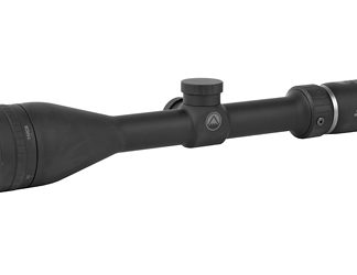 Burris Optics Droptine
