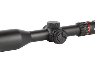 Burris Optics Eliminator