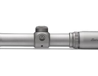 Burris Optics Handgun