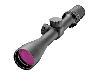 Burris Optics Fullfield E1