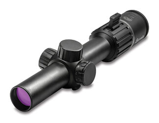Burris Optics RT-6