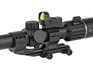 Burris Optics RT-6