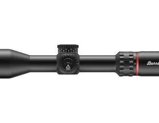 Burris Optics Veracity
