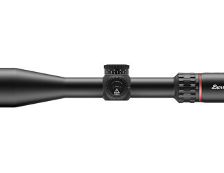Burris Optics Veracity