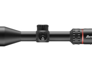 Burris Optics Fullfield