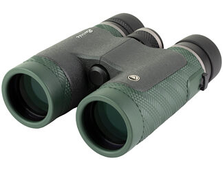 Burris Optics DroptineHD