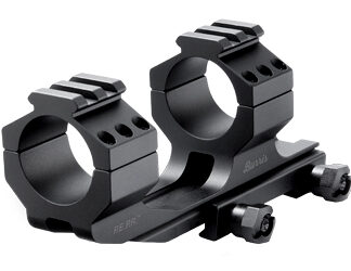 Burris Optics AR-P.E.P.R.