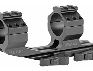 Burris Optics AR-P.E.P.R.