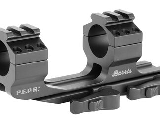 Burris Optics AR-P.E.P.R.