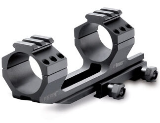 Burris Optics AR-P.E.P.R.
