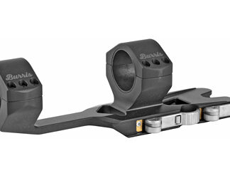Burris Optics AR-P.E.P.R.