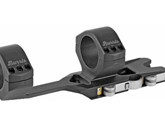 Burris Optics AR-P.E.P.R.