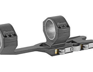 Burris Optics AR-P.E.P.R.