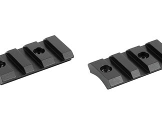 Burris Optics Xtreme Tactical Base