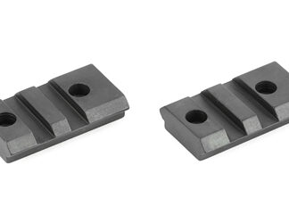 Burris Optics Xtreme Tactical Base