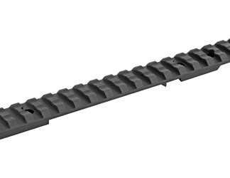 Burris Optics Xtreme Tactical Base