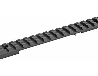 Burris Optics Xtreme Tactical Base