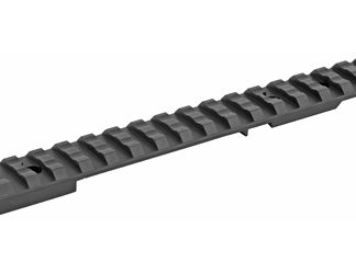 Burris Optics Xtreme Tactical Base