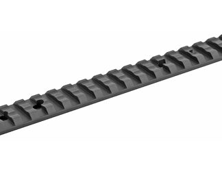 Burris Optics Xtreme Tactical Base