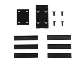 Burris Optics Speedbead