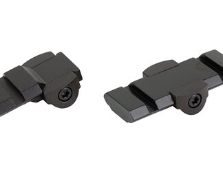 Burris Optics Zee