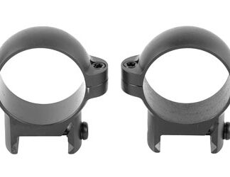 Burris Optics Zee