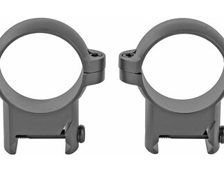 Burris Optics Zee