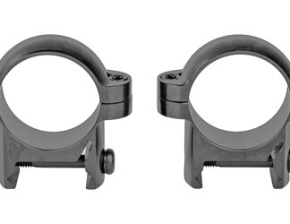 Burris Optics Zee