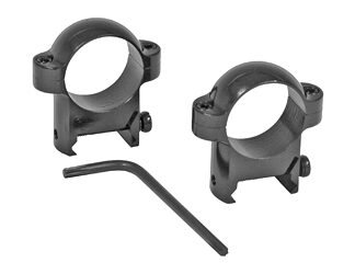 Burris Optics Zee