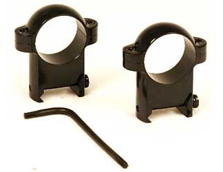 Burris Optics Zee