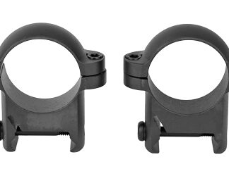 Burris Optics Zee