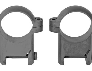 Burris Optics Zee