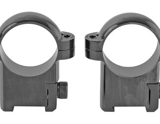 Burris Optics CZ Style