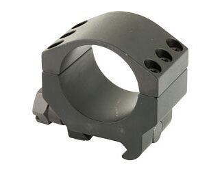 Burris Optics Xtreme Tactical