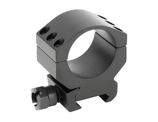 Burris Optics Xtreme Tactical