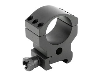 Burris Optics Xtreme Tactical