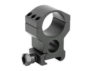 Burris Optics Xtreme Tactical