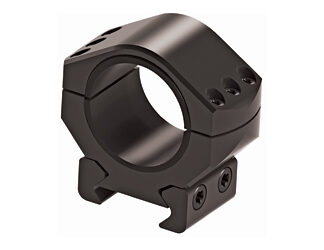 Burris Optics Xtreme Tactical