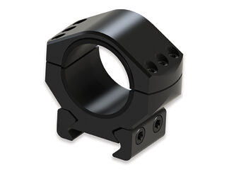 Burris Optics Xtreme Tactical