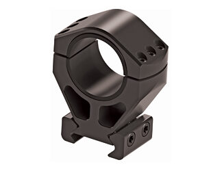 Burris Optics Xtreme Tactical