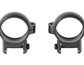 Burris Optics Signature Zee