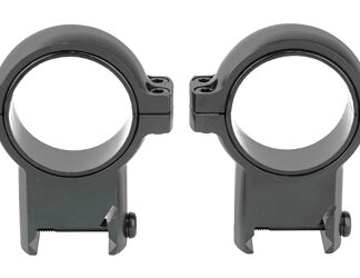 Burris Optics Signature