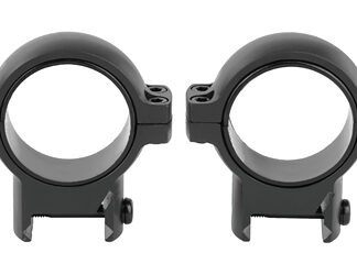 Burris Optics Signature Zee